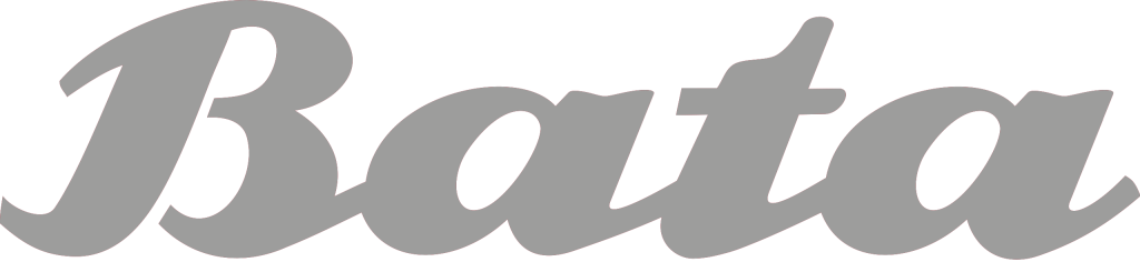 Bata Logo