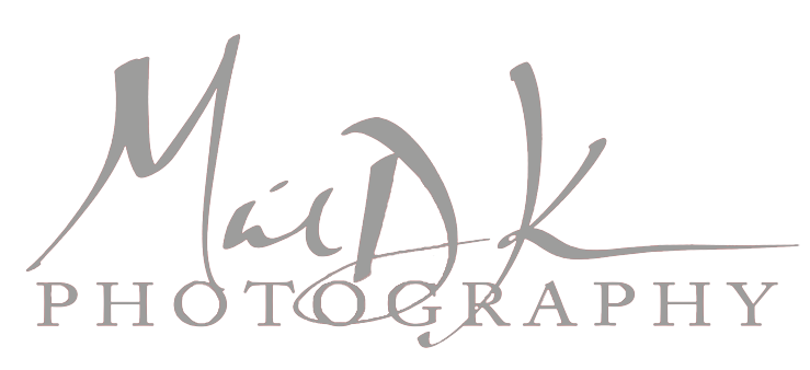 Micak Photography Logo