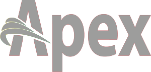 Apex Logo