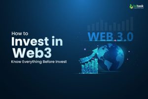 Web3