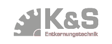 kands Logo
