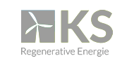 Ksregs Logo