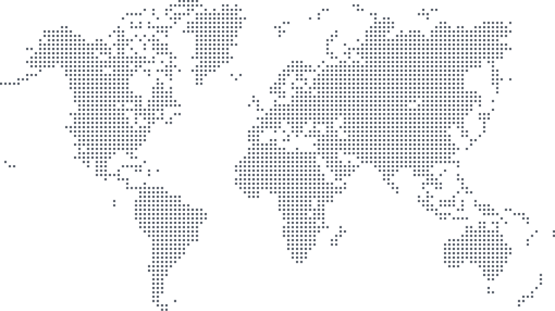 Map Background