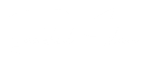Sadekul Signature
