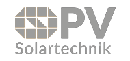 Solartechlink Logo
